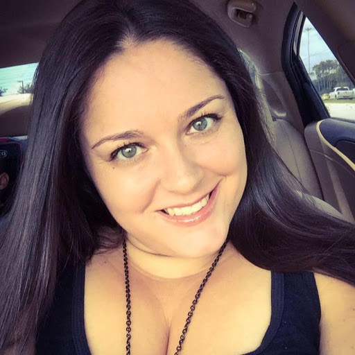 Jessica Cummins Photo 18