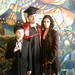 Mario Chavez Photo 30