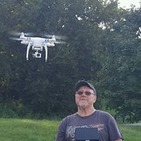 Richard Skaggs Photo 10