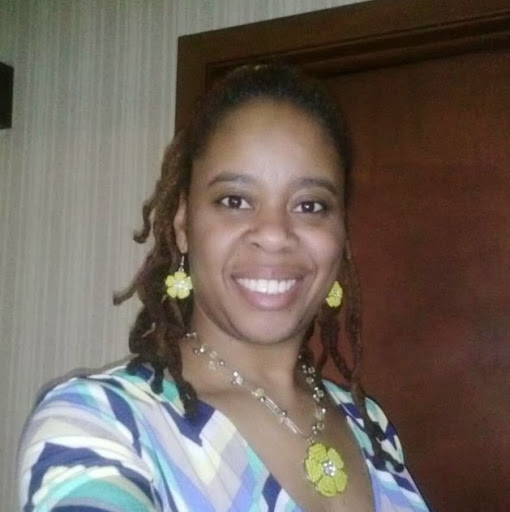 Renee Jackson Photo 28