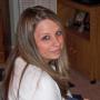 Rachel Dillon Photo 29