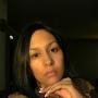 Elizabeth Lovett Photo 22