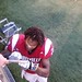Victor Anderson Photo 35