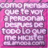Sandra Sarria Photo 11