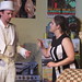 Amy Currie Photo 14