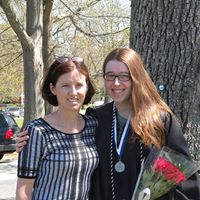Diane Dwyer Photo 30