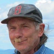 William Ramage Photo 18