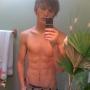 Brad Garrison Photo 27