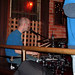 Joseph Jacoby Photo 25