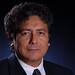 Roberto Santiago Photo 29