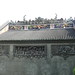 De Chen Photo 20