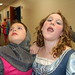Hannah Carroll Photo 28