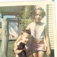 Debbie Hatcher Photo 18