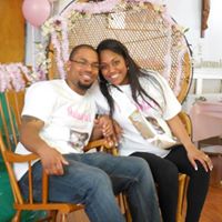Latanya Young Photo 11