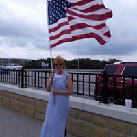 Denise Byrd Photo 16