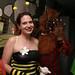 Amanda Brooks Photo 19