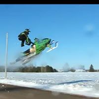 Jake Schwinn Photo 5