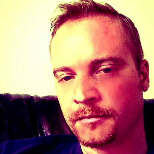Joseph Simms Photo 32