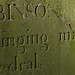 Oswald Robinson Photo 6