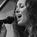 Chelsey Cline Photo 10