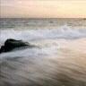 Debra Stephenson Photo 21