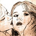 Susan Hemingway Photo 17