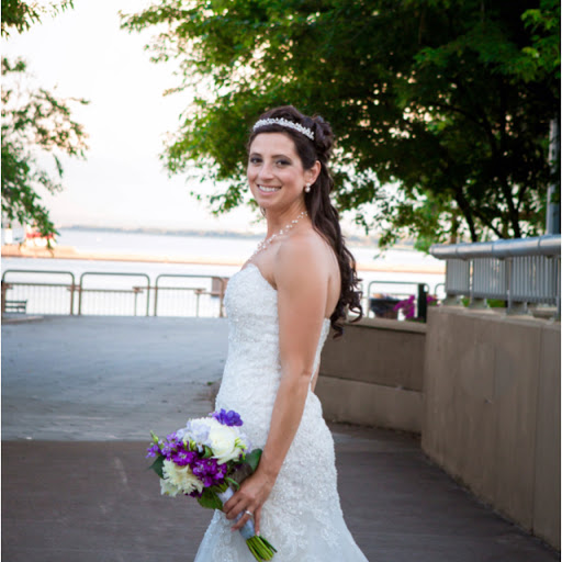 Mary Hauser Photo 16