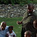 Neil Hahn Photo 7