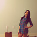 Bernard Fisher Photo 32