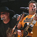 Donna Gentry Photo 29