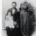 Lee Mathis Photo 8