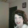 Lisa Hannon Photo 19