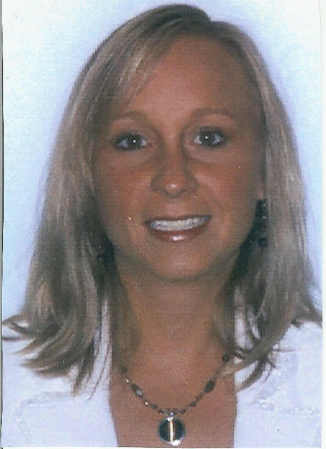 Crystal Warren Photo 23