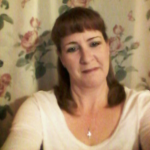Jeannie Harrison Photo 4