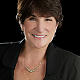 Annette Brown Photo 2