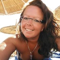 Nancy Werner Photo 21