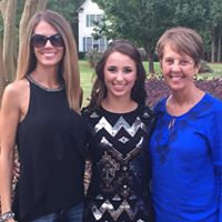 Angela Jernigan Photo 17