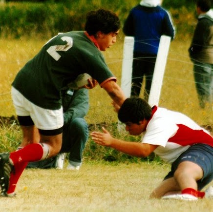Julian Vera Photo 7