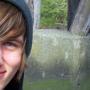 Ryan Rhodes Photo 22