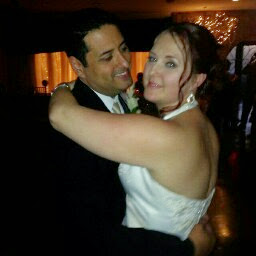 Jennifer Ashby Photo 37