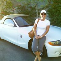 Sheryl Miller Photo 15