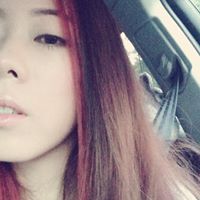 Lilly Chen Photo 36