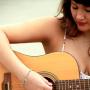 Julia Simone Photo 17