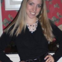 Dianna Phillips Photo 18