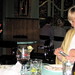 Michelle Wilde Photo 15