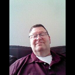 Greg Lindsey Photo 5