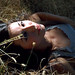 Albert Robles Photo 40