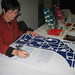 Cynthia Brooks Photo 13
