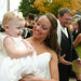 Stephanie Greer Photo 12