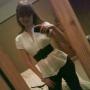 Amy Walling Photo 12